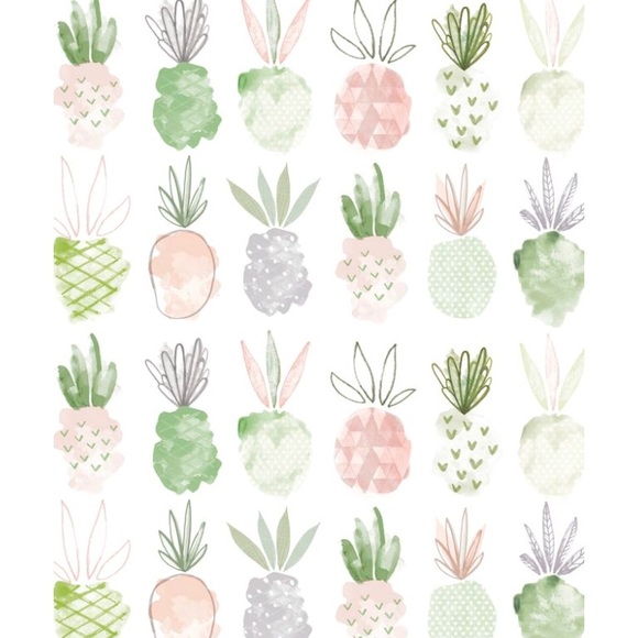 Meet your Posher, Emily - Picture 1 of 1